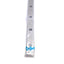 New IKO LWL15B Linear Guideway Rail, 15mm W x 10mm H x 240mm Length