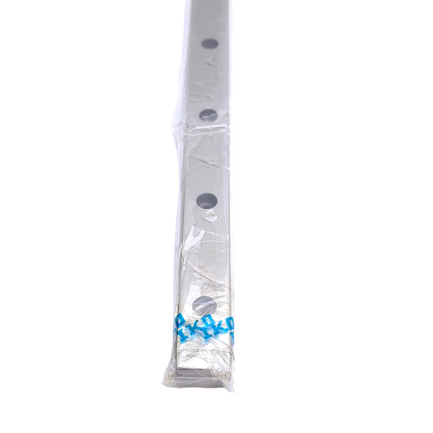 New IKO LWL15B Linear Guideway Rail, 15mm W x 10mm H x 240mm Length