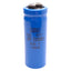 Used Lot of 3 Nippon Chemi-Con U32D50LG223M35X92HP Capacitor 50VDC 22000µF ø35 x 92mm