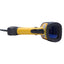 Used Symbol LS3408-FZ20005R Handheld Rugged Industrial Barcode Scanner Reader, RJ45