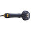Used Symbol LS3408-FZ20005R Handheld Rugged Industrial Barcode Scanner Reader, RJ45