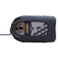 Used Symbol LS3408-FZ20005R Handheld Rugged Industrial Barcode Scanner Reader, RJ45