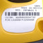 Used Symbol LS3408-FZ20005R Handheld Rugged Industrial Barcode Scanner Reader, RJ45