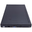 Used YSC Tech M12V Microscope Camera Display, HD 1080p, 11.6in, 12VDC, HDMI/VGA Input