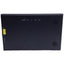 Used YSC Tech M12V Microscope Camera Display, HD 1080p, 11.6in, 12VDC, HDMI/VGA Input