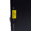 Used YSC Tech M12V Microscope Camera Display, HD 1080p, 11.6in, 12VDC, HDMI/VGA Input