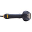 Used Symbol LS3408-FZ20005R Handheld Rugged Industrial Barcode Scanner Reader, USB