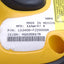 Used Symbol LS3408-FZ20005R Handheld Rugged Industrial Barcode Scanner Reader, USB