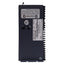 New Parker ZETA6104-57-51 Compumotor Stepper Drive 1-Axis I/O In: 19 Out: 9 120VAC