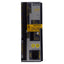 New Parker ZETA6104-57-51 Compumotor Stepper Drive 1-Axis I/O In: 19 Out: 9 120VAC