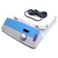 Used Thermo Scientific S88850100 Cimarec+ Stirring Plate, 10.25 x 10.25in, 120VAC US