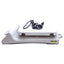 Used Thermo Scientific S88850100 Cimarec+ Stirring Plate, 10.25 x 10.25in, 120VAC US