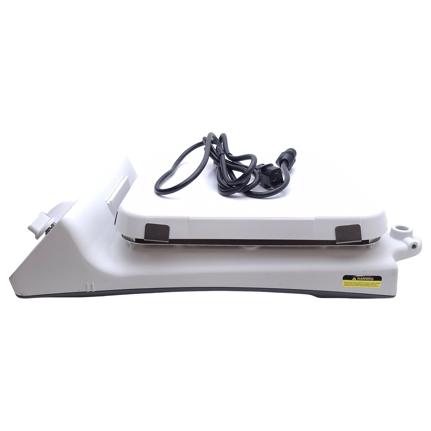 Used Thermo Scientific S88850100 Cimarec+ Stirring Plate, 10.25 x 10.25in, 120VAC US