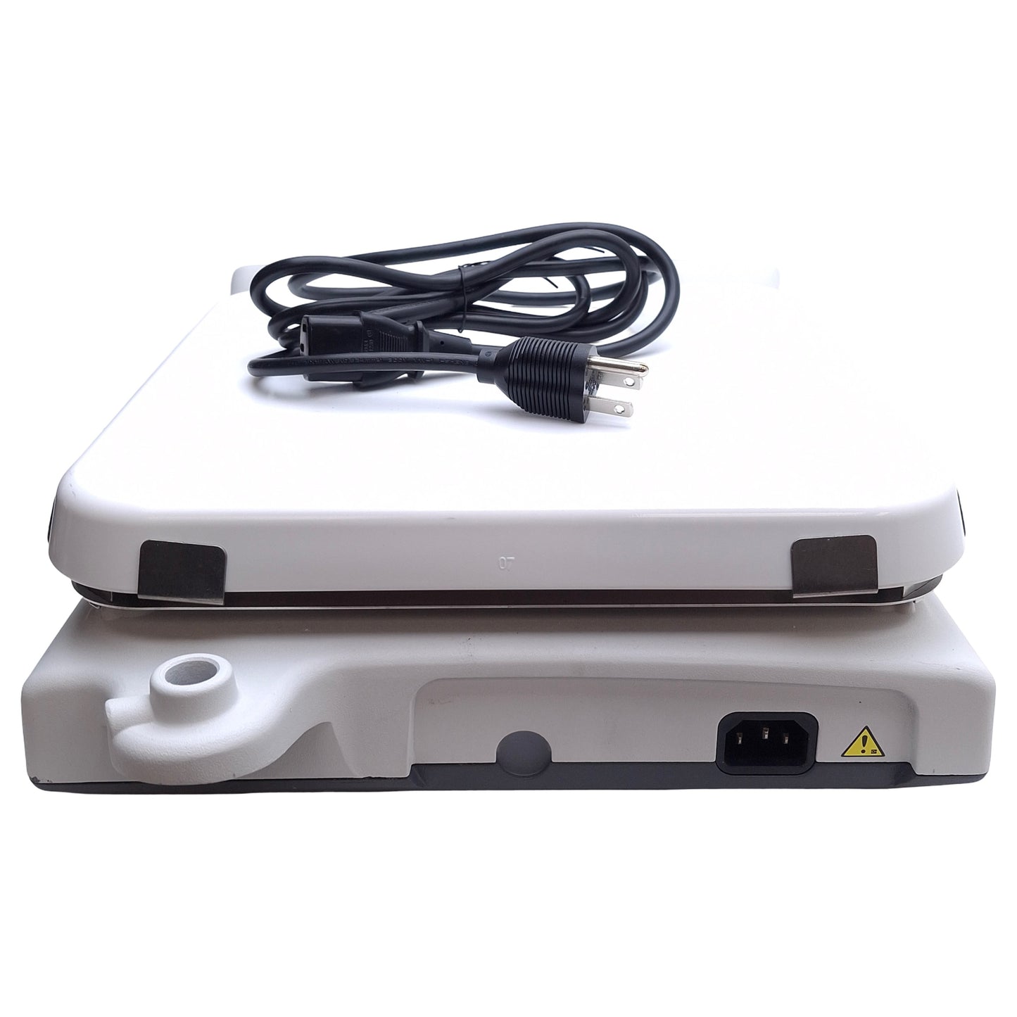 Used Thermo Scientific S88850100 Cimarec+ Stirring Plate, 10.25 x 10.25in, 120VAC US