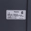 Used Thermo Scientific S88850100 Cimarec+ Stirring Plate, 10.25 x 10.25in, 120VAC US