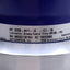 Used Wittenstein NP005S-MF1-10-1C1-1S Planetary Gearbox 10:1, 21Nm, 10,000rpm Max