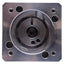 Used Wittenstein NP005S-MF1-10-1C1-1S Planetary Gearbox 10:1, 21Nm, 10,000rpm Max