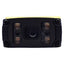 Used Cognex 822-01010-002-10 DataMan 280S Barcode Scanner, 1440x1080, 45Hz, 24VDC