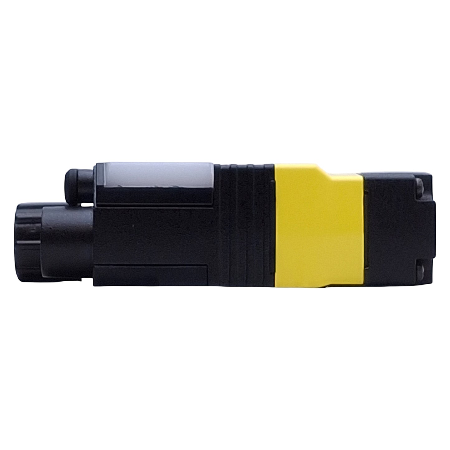 Used Cognex 822-01010-002-10 DataMan 280S Barcode Scanner, 1440x1080, 45Hz, 24VDC