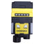 Used Cognex 822-01010-002-10 DataMan 280S Barcode Scanner, 1440x1080, 45Hz, 24VDC