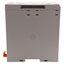 Used Allen Bradley 5069-L306ERMS2 Compact Guardlogix 5380 Safety Controller, 18-32VDC
