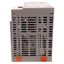 Used Allen Bradley 5069-L306ERMS2 Compact Guardlogix 5380 Safety Controller, 18-32VDC