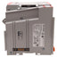 Used Allen Bradley 5069-L306ERMS2 Compact Guardlogix 5380 Safety Controller, 18-32VDC