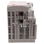 Used Allen Bradley 5069-L306ERMS2 Compact Guardlogix 5380 Safety Controller, 18-32VDC