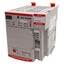 Used Allen Bradley 5069-L306ERMS2 Compact Guardlogix 5380 Safety Controller, 18-32VDC