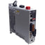 Used Allen Bradley 2198-C1004-ERS Kinetix 5300 Servo Drive, 1-Axis, 115/230VAC 1/3PH