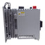 Used Allen Bradley 2198-C1004-ERS Kinetix 5300 Servo Drive, 1-Axis, 115/230VAC 1/3PH