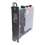 Used Allen Bradley 2198-C1004-ERS Kinetix 5300 Servo Drive, 1-Axis, 115/230VAC 1/3PH