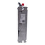 Used Allen Bradley 2198-C1004-ERS Kinetix 5300 Servo Drive, 1-Axis, 115/230VAC 1/3PH