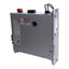 Used Allen Bradley 2198-C1004-ERS Kinetix 5300 Servo Drive, 1-Axis, 115/230VAC 1/3PH
