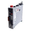Used Allen Bradley 2198-C1004-ERS Kinetix 5300 Servo Drive, 1-Axis, 115/230VAC 1/3PH