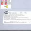 Used Allen Bradley 2198-C1004-ERS Kinetix 5300 Servo Drive, 1-Axis, 115/230VAC 1/3PH