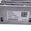 Used Allen Bradley 2198-C1004-ERS Kinetix 5300 Servo Drive, 1-Axis, 115/230VAC 1/3PH