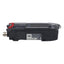 Used Keyence FS-N41C Digital Fiber Optic Sensor, PNP/NPN, 10-30VDC, 4-Pin M8