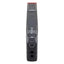 Used Keyence FS-N41C Digital Fiber Optic Sensor, PNP/NPN, 10-30VDC, 4-Pin M8