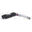 Used Keyence FS-N41C Digital Fiber Optic Sensor, PNP/NPN, 10-30VDC, 4-Pin M8