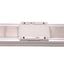 Used Festo ELGC-TB-KF-60-600 Belt Driven Actuator, 600mm Stroke, 3mm Pitch, 1.5m/s
