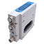 Used SMC EX260-SEN1-X242 EX300 Serial Interface Unit, EtherNet, 32-Output, M12, 24VDC
