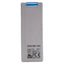 Used SMC EX260-SEN1-X242 EX300 Serial Interface Unit, EtherNet, 32-Output, M12, 24VDC