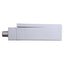 Used SMC EX260-SEN1-X242 EX300 Serial Interface Unit, EtherNet, 32-Output, M12, 24VDC