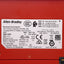 Used Allen Bradley 5069-IB8S FW 2.011 Compact 5000 DC Safety Input Module, 8-Channel