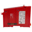 Used Allen Bradley 5069-IB8S FW 2.011 Compact 5000 DC Safety Input Module, 8-Channel