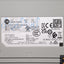 Used Allen Bradley 5069-OB16 FW 3.012 Compact 5000 DC Output Module, 16-Channel
