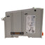 Used Allen Bradley 5069-OB16 FW 3.012 Compact 5000 DC Output Module, 16-Channel