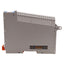 Used Allen Bradley 5069-IB16 FW 2.014 Compact 5000 DC Input Module, 16-Channel