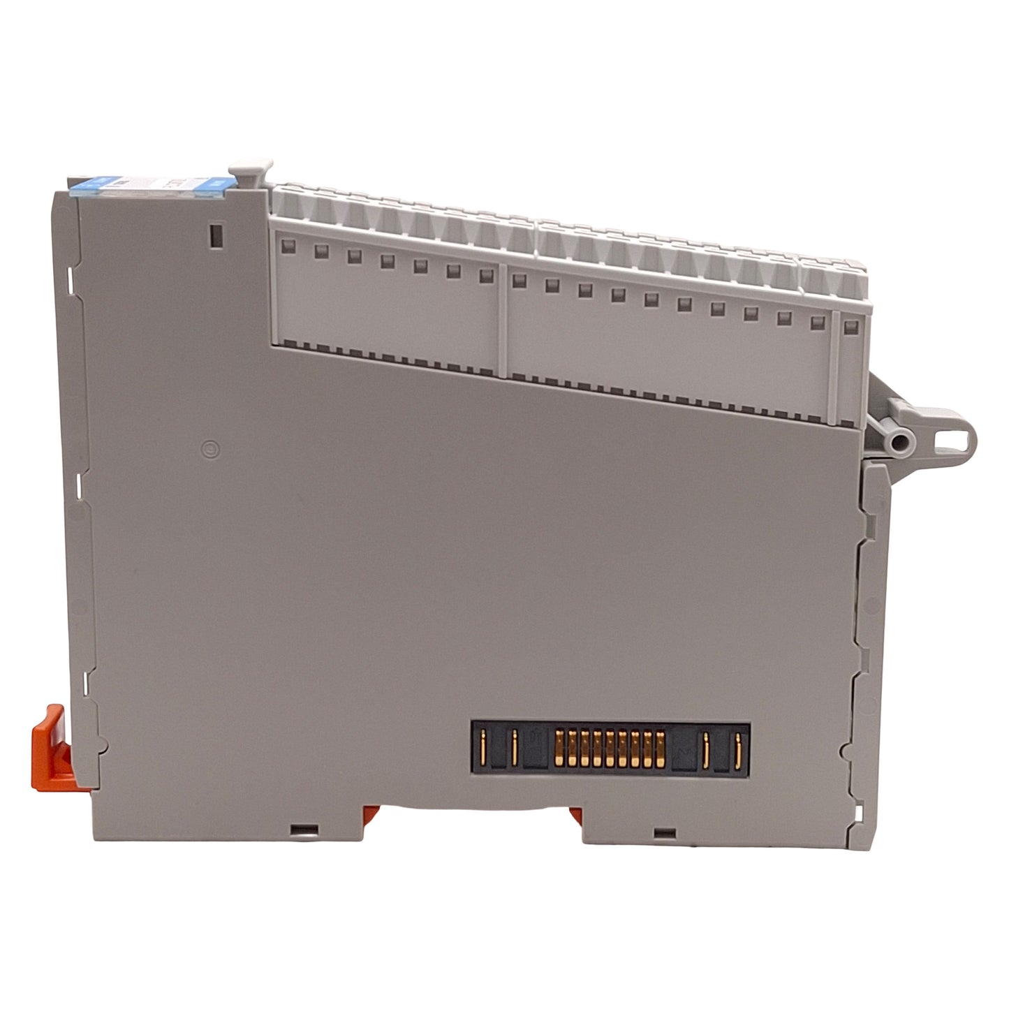 Used Allen Bradley 5069-IB16 FW 2.014 Compact 5000 DC Input Module, 16-Channel